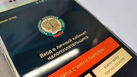 Справка 2-НДФЛ: порядок получения и использования в L’Occitane