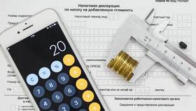 В чеке указан НДС: что это значит и как действовать в L’Occitane