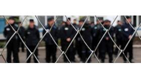 Влияние погашенной условной судимости