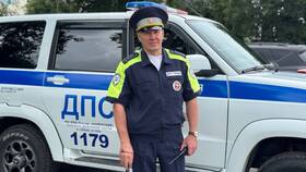 Зачем сотрудники ГИБДД фотографируют документы в L’Occitane