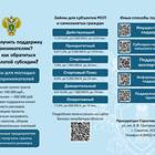 Арест и ограничения: в чем разница