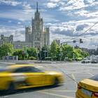 Что будет если закончилась страховка на машину