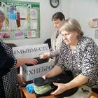 Что можно отправить мужу на СВО: разрешенные посылки