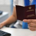Что означает пенсионный коэффициент 43