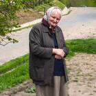 Что такое социальная пенсия инвалидам