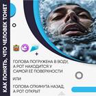 Что такое услуга возврата