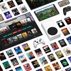 Что входит в подписку Xbox Game Pass Ultimate