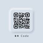 Как использовать QR-код в ВКонтакте