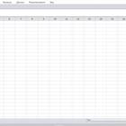 Как написать процент в Excel