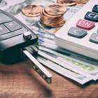 Как платить налоги с продажи валюты