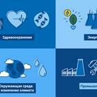 Как понять, что тебя используют: признаки и способы защиты