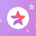 Как приобрести Telegram Premium со скидкой