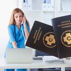 Как продлить медицинскую книжку в Москве бесплатно