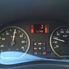 Как проверить расход топлива автомобиля