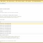 Как рассчитать страховые взносы с заработной платы