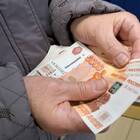 Как рассчитывается выплата единого пособия