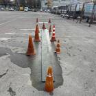 Как сдать новый экзамен в ГИБДД в 2024 году