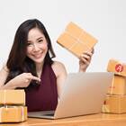 Как указать адрес доставки на AliExpress
