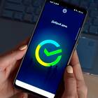 Как установить приложение ВТБ на iPhone