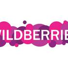 Почему не работает доставка Wildberries сегодня