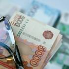 Почему нельзя гасить кредит досрочно