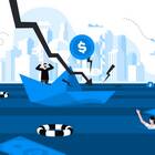 Почему проводится ликвидация ООО