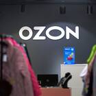 Пошаговая инструкция по оформлению возврата на Ozon