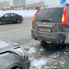 Страховая не покрывает ремонт: что делать