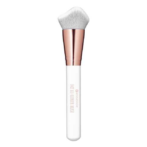 Кисть для макияжа essence Face all-rounder brush в L’Occitane