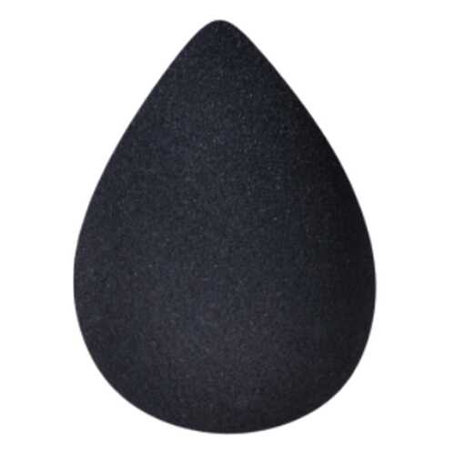 Спонж для макияжа Limoni Blender Makeup Sponge Black в L’Occitane