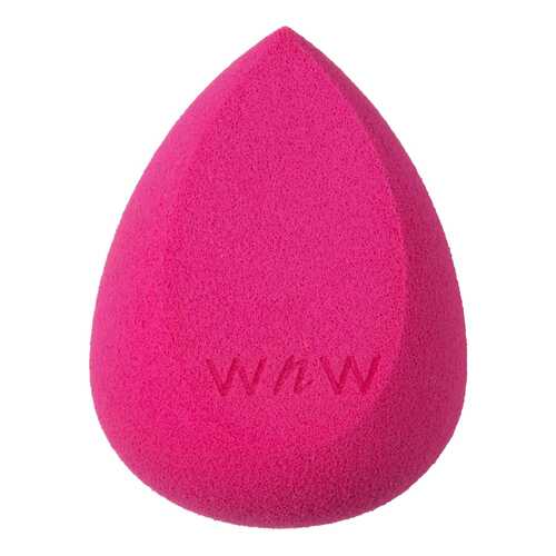 Спонж для макияжа Wet n Wild Cosmetic sponge applicator в L’Occitane