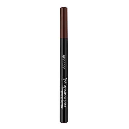 Карандаш для бровей essence the eyebrow pen тон 04 в L’Occitane