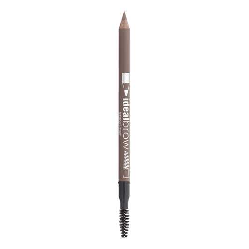 Карандаш для бровей EVA Mosaic Ideal Brow Анютины Глазки в L’Occitane