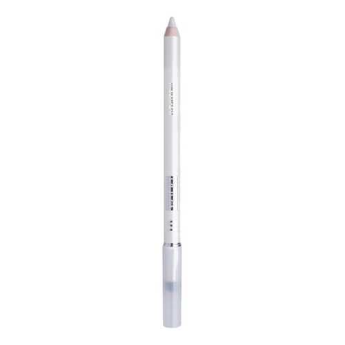 Карандаш для век с аппликатором PUPA Multiplay Eye Pencil, тон №01 Icy White (244001) в L’Occitane