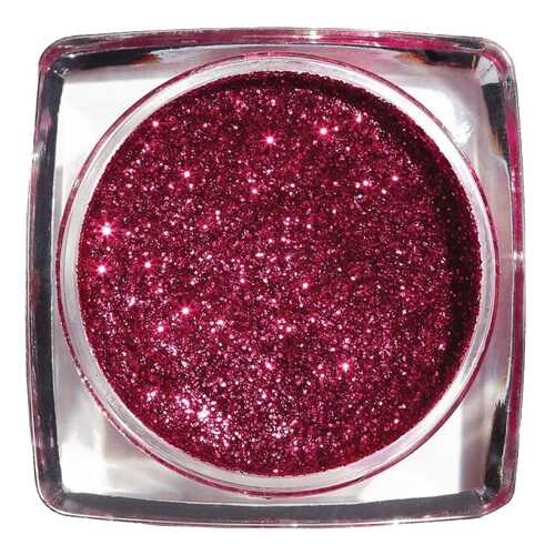 Гелевый глиттер Revolution Makeup Glitter Paste Just a fantasy в L’Occitane