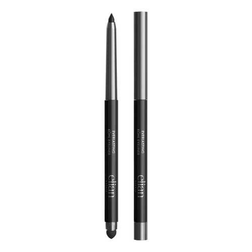 Карандаш для глаз автоматический Elian Russia Everlasting Kohl Eyeliner 01 Onyx в L’Occitane