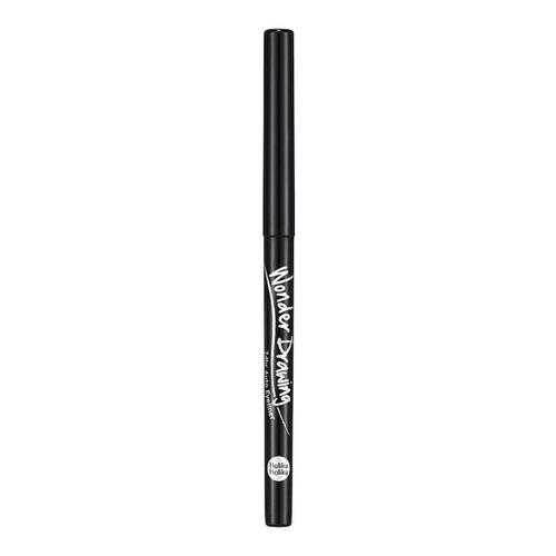 Карандаш для глаз Holika Holika Wonder Drawing 24Hr Auto Eyeliner 01 2 г в L’Occitane