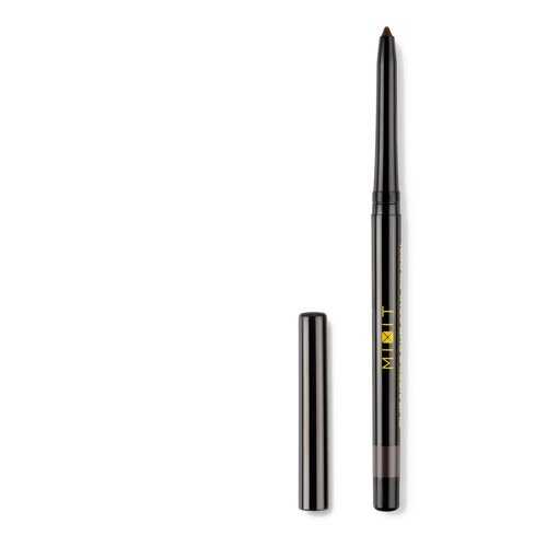 Карандаш для глаз Mixit The needs Eye Styler Pen Brown mood 0,28 г в L’Occitane