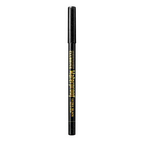 карандаш контурный водостойкий для глаз Contour Clubbing Waterproof, 1,2 г, тон 55 в L’Occitane