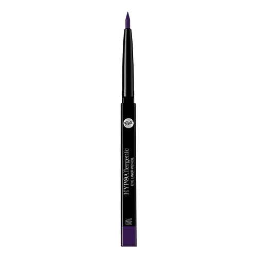 Подводка для глаз Hypoallergenic Eye Liner Penci Тон 40 в L’Occitane