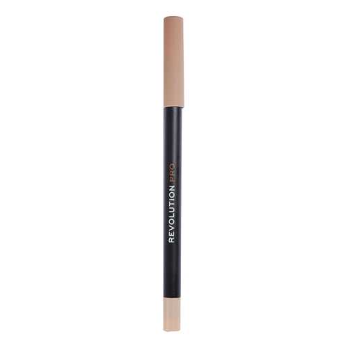 Подводка для глаз Revolution PRO Supreme Pigment Gel Eyeliner Nude в L’Occitane