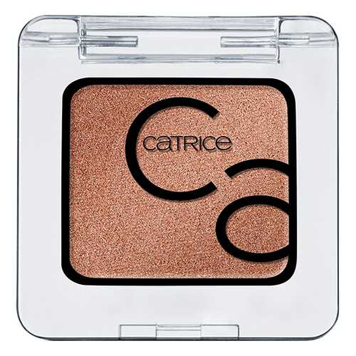 Тени для век CATRICE Art Couleurs Eyeshadow 070 Ashton Copper 2 г в L’Occitane