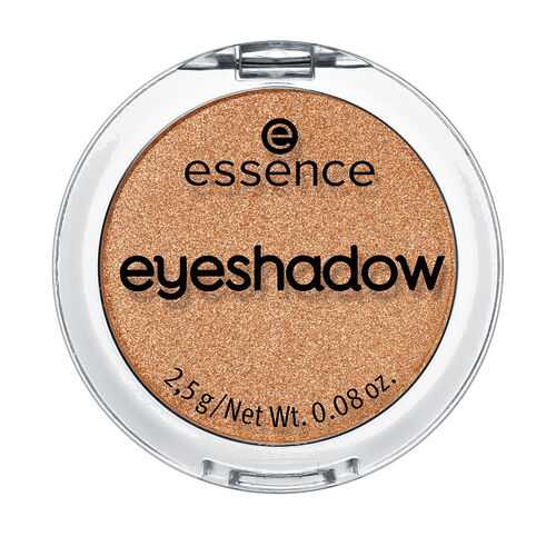 Тени для век essence Eyeshadow 11 Rich Beach в L’Occitane