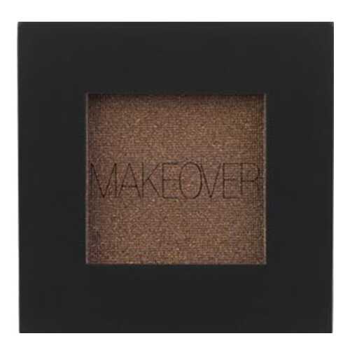 Тени для век Makeover Paris Single Eyeshadow Blonde в L’Occitane