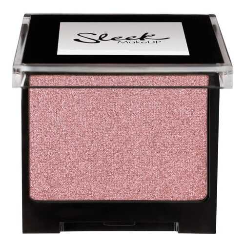 Тени для век Sleek MakeUP Mono Eyeshadow Always Right 1274 в L’Occitane