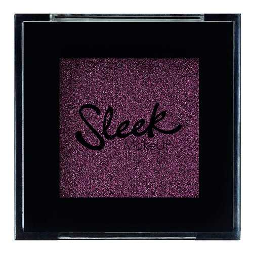 Тени для век Sleek MakeUP Mono Eyeshadow Shut Up! 1275 в L’Occitane