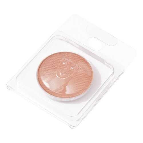 Тени компактные/Eye Shadow Matt Refill 2,5 гр., Цв: Magenta, /Kryolan/55330-Magenta в L’Occitane