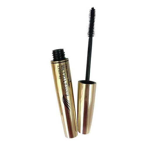 Тушь для ресниц Deoproce Easy & Volume Real Mascara 8 мл в L’Occitane