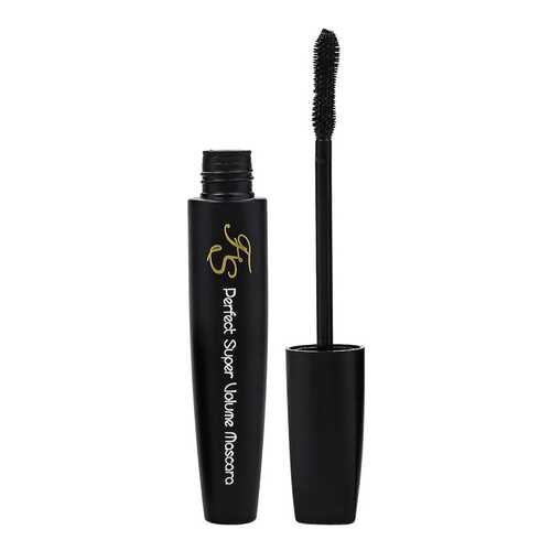 Тушь для ресниц Farm Stay Perfect Super Volume Mascara 12 мл в L’Occitane