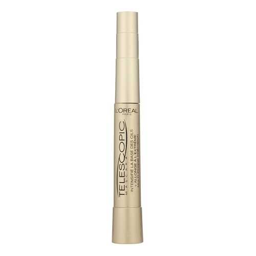 Тушь для ресниц L`Oreal Paris Telescopic черная в L’Occitane